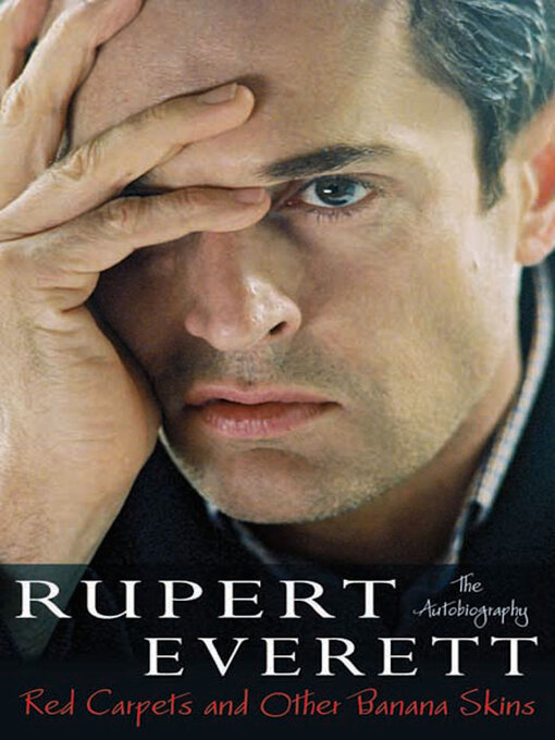 Click image to view full cover